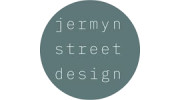 Jermyn Street Design