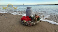 Direct Cremation