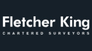Fletcher King