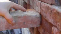 Brick Matching