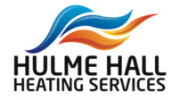Hulme Hall Heating Services