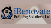 iRenovate Building Solutions