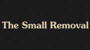 The Small Removal