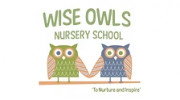 Wise Owls Nursery School