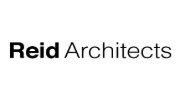 Reid Architects