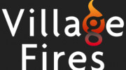 Village Fires