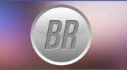 Bury Refrigeration