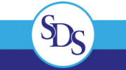 Sussex Defence Solicitors