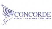 Concorde Blinds Direct