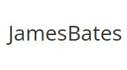 James Bates
