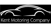 Kent Motoring