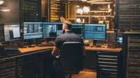Managed IT Services