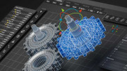 Wentworth Engineering