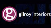 Gilroy Interiors
