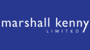 Marshall Kenny