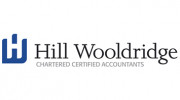 Hill Wooldridge