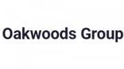 Oakwoods Group