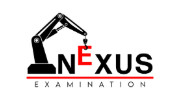 Nexus Examination
