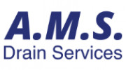 A.M.S Drains