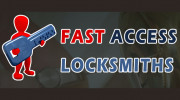Fast Access Locks & Security