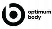 Optimum Body