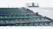 Bromsgrove Roofing