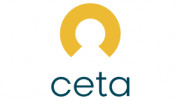 CETA Insurance
