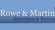 Rowe & Martin Decoration & Restoration