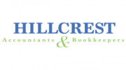 Hillcrest Accountants & Bookkeepers