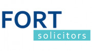 Fort & Co. Solicitors