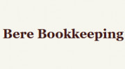 Bere Bookkeeping