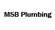 MSB Plumbing & Heating
