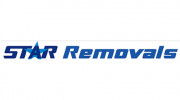 Star Removals