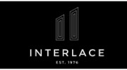 InterLace Contract Curtains & Blinds