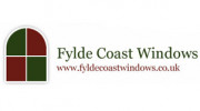 Fylde Coast Windows