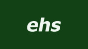 Environmental Heating Solutions
