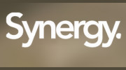 Synergy Electric