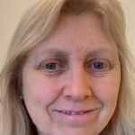 Jen Allatt