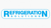 Refrigeration Solutions