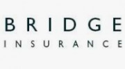 Bridge Insurance