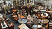 Carradale Farm Antiques