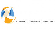 Bloomfield Corporate Consultancy