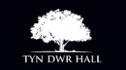 T Y N Dwr Hall