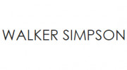 Walker Simpson Architects