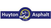 Huyton Asphalt