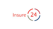 Insure24
