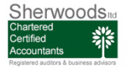 Sherwoods