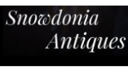 Snowdonia Antiques. North Wales Premier Antique Specialists