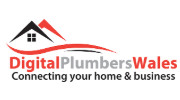 Digital Plumbers Wales