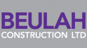Beulah Construction
